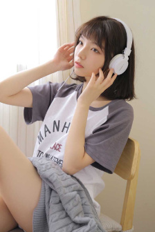 湿婆之舞